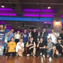 PT H Gym 이미지