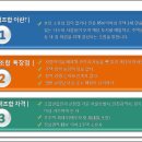 석남PC 네이버블로그