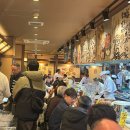 우마이도쿄 | 다카마쓰 맛집 이자카야 해물 우마이몬야 가성비 굿