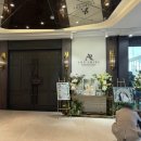 [Wedding 💍] 수원 웨딩홀투어 더 아리엘 후기 : 26년 상반기 견적 공유 (최종계약❌)