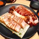 반값족발 이미지