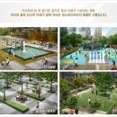 도제원지구 이미지