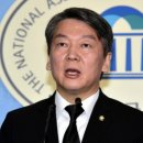 대오정비 이미지