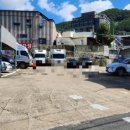 오거리세차장 이미지