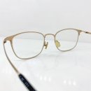 보건대안경 이미지