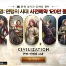 시대 이미지