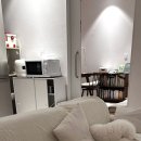 금배네 민박 이미지