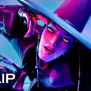 K-POP 커버댄스 이미지