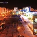 (주)동주엔지니어링 이미지