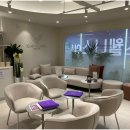 킴스피부과의원 이미지