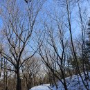 합덕수리민속박물관 이미지