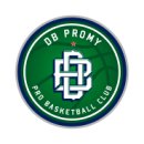 달빛에구운고등어원주우산점 이미지