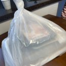 명품생아구찜 이미지