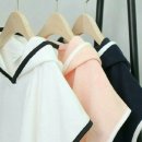 라임비치 이미지