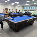 쉼터당구장 이미지