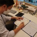 하나로정형외과의원 이미지