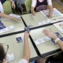 안성3·1운동기념관 이미지