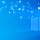 Windows 10 Sun Valley: 당신이 알아야 할 모든 것 이미지