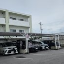 국제카 | [오달렌터카] 내돈내산 만족후기/국제면허증/무료대여물품/반납방법 등