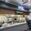 제순식당,놀부부대찌개 이미지