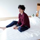 김신헤어 네이버블로그