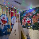 하루키즈풀빌라 이미지