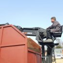 평택히아브 이미지