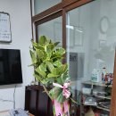 시곡3통 상목 이미지