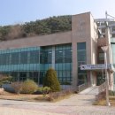 여정주유소 이미지