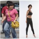 다해라이프 | 허벌라이프 다이어트 후기 ♥30 대 40대 50대 나이대별 맞춤 프로그램으로 -29kg 감량 성공