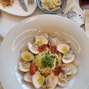 피제리아누볼라 이미지