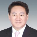 등대주유소 이미지