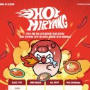 더맛나푸드 이미지