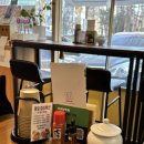 목동카츠 이미지