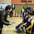 서해가스 - 옹진군 백령로833번길 26-14 | 서해가스