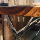 중미목장 이미지