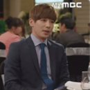 개과천선 이미지