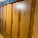 오현로9길 이미지