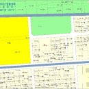 하대동303 이미지