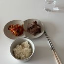 건우 농장 | 구매후기를 곁들인..일상(?)