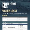 국립중원문화유산연구소 이미지