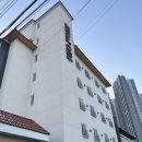 호텔올레 | 춘천 가성비 호텔 올레 디럭스 룸 후기 남춘천 감성 숙소 및 주차장 정보