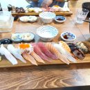 초담(초밥을 담다) 이미지