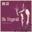 Like Someone in Love - Ella Fitzgerald - 이미지