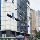 용두동이모쭈꾸미 | [공지] 서울 용두동 쭈꾸미거리 나정순할매쭈꾸미 대신 이모네쭈꾸미 후기,경동1960 스타벅스 비둘기...