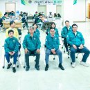 화성시청 민원동 이미지