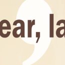 디어포유(dear for you)