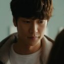 키스모텔 이미지