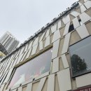 드메리 | [W23] 대전 드메리웨딩 본식 드레스 셀렉 후기 (선샤인웨딩홀 패키지)