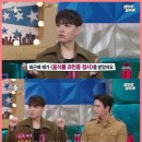 이서울이비인후과의원 이미지